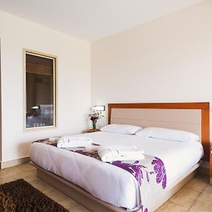 Superior Room Garden View